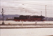 ID: 209: DB 053 075-8 / Wuppertal / 07.02.1976