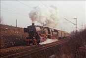 Foto SP_1012_00012: DB 053 075-8 / Witten / 07.02.1976