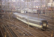 Foto SP_1012_00028: DB 110 / Hagen / 19.02.1976