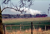Foto SP_1013_00008: EK 24 083 + EK 24 009 / Wehrden / 22.02.1976