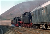 Foto SP_1013_00014: EK 24 083 + EK 24 009 / Olsberg / 22.02.1976