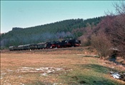 Foto SP_1013_00015: EK 24 083 + EK 24 009 / Bestwig - Winterberg / 22.02.1976