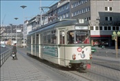 Foto SP_1013_00032: HST 65 / Hagen / 03.03.1976