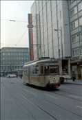 Foto SP_1015_00003: HST 53 / Hagen / 08.03.1976