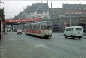 ID: 209: HST 83 / Hagen / 08.03.1976