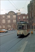 ID: 209: HST 56 / Hagen / 08.03.1976