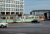 ID: 209: HST 67 / Hagen / 31.03.1976