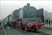 Foto SP_1016_00006: 24 083 / Stolberg / 04.04.1976