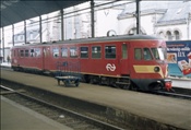 ID: 209: NS 42 / Aachen / 04.04.1976