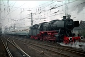 ID: 209: DB 050 761-6 / Aachen / 04.04.1976