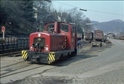 Foto SP_1017_00027: HK 1 / Hohenlimburg / 05.04.1976