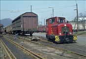 Foto SP_1017_00030: HK 1 / Hohenlimburg / 05.04.1976
