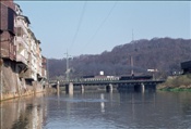 Foto SP_1018_00008: DB 042 308-7 / Hohenlimburg / 11.04.1976