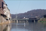 ID: 209: DB 042 308-7 / Hohenlimburg / 11.04.1976