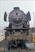 ID: 209: DB 042 347-5 / Rheine / 15.04.1976