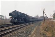 ID: 209: DB 043 681-6 / Lingen / 15.04.1976