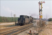 ID: 209: DB 042 / Lingen / 15.04.1976