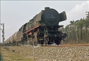 ID: 209: DB 043 085-0 / Lingen / 15.04.1976