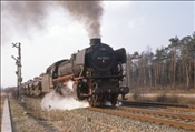 ID: 209: DB 042 320-2 / Lingen / 15.04.1976