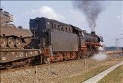 ID: 209: DB 042 320-2 / Lingen / 15.04.1976