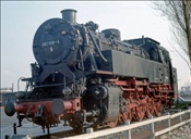 ID: 209: DB 082 008-4 / Lingen / 15.04.1976