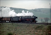 ID: 209: DB 044 / Ottbergen / 23.04.1976