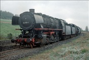 ID: 209: DB 044 193-1 / Ottbergen / 23.04.1976