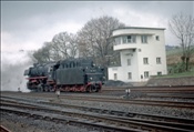 ID: 209: DB 044 319-2 / Ottbergen / 23.04.1976