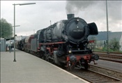 ID: 209: DB 044 381-2 / Ottbergen / 23.04.1976