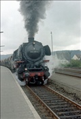 ID: 209: DB 044 381-2 / Ottbergen / 23.04.1976