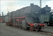 ID: 209: DB 044 084-2 / Ottbergen / 23.04.1976