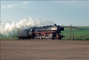 ID: 209: DB 044 / Brakel / 23.04.1976