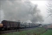 ID: 209: DB 044 / Ottbergen / 24.04.1976