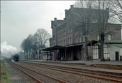 ID: 209: DB 044 534-6 / Hoexter / 24.04.1976