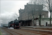 ID: 209: DB 044 534-6 / Hoexter / 24.04.1976