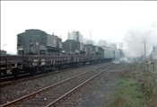 ID: 209: DB 044 534-6 / Hoexter / 24.04.1976