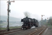 ID: 209: DB 044 085-9 / Hoexter / 24.04.1976