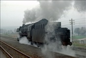 ID: 209: DB 044 085-9 / Hoexter / 24.04.1976