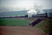 ID: 209: DB 044 319-2 / Brakel / 24.04.1976