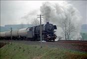 ID: 209: DB 044 319-2 / Brakel / 24.04.1976
