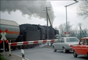 ID: 209: DB 044 319-2 / Brakel / 24.04.1976