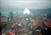ID: 209: DB 044 334-1 / Amelunxen / 24.04.1976