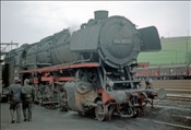 ID: 209: DB 044 360-6 / Ottbergen / 24.04.1976