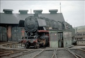ID: 209: DB 044 360-6 / Ottbergen / 24.04.1976