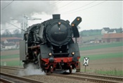 Foto SP_1023_00002: DB 044 067-7 / Warburg / 25.04.1976