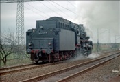 Foto SP_1023_00003: DB 044 067-7 / Warburg / 25.04.1976