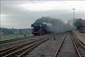 Foto SP_1023_00004: DB 044 067-7 / Borlinghausen / 25.04.1976