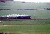 Foto SP_1023_00007: DB 044 067-7 / Herste / 25.04.1976