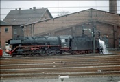 Foto SP_1023_00018: DB 044 067-7 / Warburg / 25.04.1976