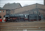 ID: 209: DB 044 067-7 / Warburg / 25.04.1976